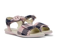 Camper Sandales Tws