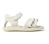 Camper Tws Fw K800678-001 Sandals Blanc EU 22 Enfants