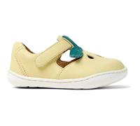 Camper Sandales Tws Fw K800679-001 Jaune EU 23 Enfants