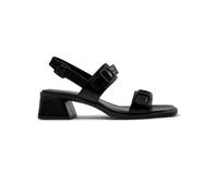 Camper Sandales pour femme Peu Al.Lots 20899 Blanc Taille 41 EU