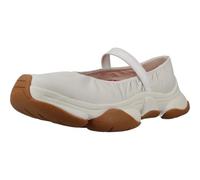 Camper Sandalias Mujer Modèle Gobi Houston Karst 2 White 37 Eu