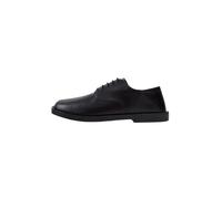 Camper - Scarpa Stringata Don - Homme - Chaussures - Noir - Taille: 41 EU