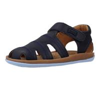 Camper 80372 Sandals Bleu EU 23 Enfants