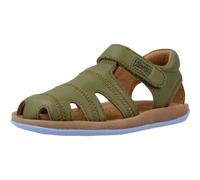 Camper Sella Jasper/Bicho Fw Ry Colour Vert - 23