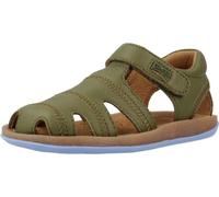 Camper Sella Jasper/bicho Fw Ry Couleur Vert
