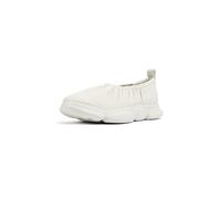 CAMPER Slip on ' Karst ' blanc, Taille 40