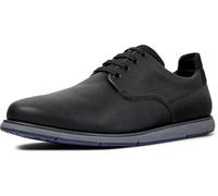 Camper Baskets basses Smith noir Homme Taille 44