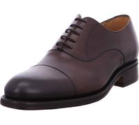 Camper Sneaker Low Runner brown men 343238333533 Brown 41 1/2 EU