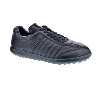Baskets - CAMPER - Pelotas XLF K100752 - Cuir - Noir - Confort optimal