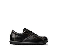 CAMPER Baskets basses 'Pelotas Ariel Hella Twins' noir, Taille 45