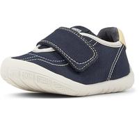 Camper Sneakers Path First Walkers - Bleu foncé 23 (EU)