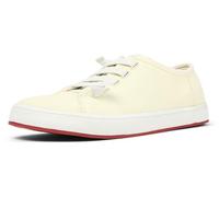 Camper Peu Trainers Jaune EU 36 Femme