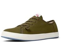 Camper Baskets Peu Rambla II vert kaki Taille 43