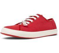 Camper Peu Trainers Rouge EU 43 Homme
