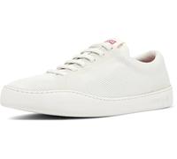 Baskets Camper Peu Touring blanc polaire - 46