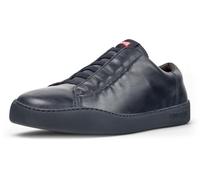 Camper Sneakers Peu Touring pour Homme Bleu foncé 46 (EU)