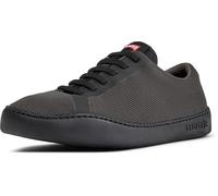 Camper Sneakers Peu Touring pour Homme Gris foncé 44 (EU)