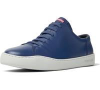 Camper Sneakers Peu Touring pour Homme Navy 45 (EU)