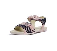 Camper Spiro K201539 Sandales à talonsFemme
