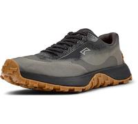 Camper Sports K101084 Drift Trail pour homme, Gris 002, 46 EU