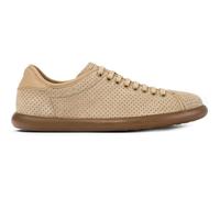 Chaussures Camper Pelotas Soller beige pour femme. - 37