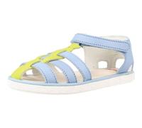 Camper Miko Firts Walkers Sandals Assorted Bleu EU 23 Enfants