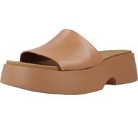 Camper Tasha Couleur Marron