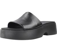 Camper Tasha Couleur Noir