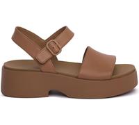 Camper Tasha Couleur Nue