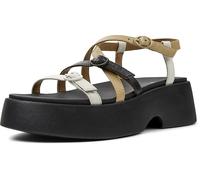 Camper Tasha K201713 Autres sandalesFemme