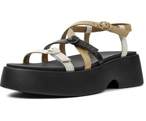 Camper Tasha K201713 Autres sandalesFemme