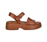 Camper - Tasha Sandales - Femme - Chaussures - Brun - Taille: 41 EU
