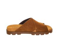 Camper - Tongs - Homme - Chaussures - Brun - Taille: 44 EU