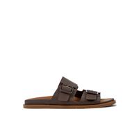 Camper - Tongs - Homme - Chaussures - Gris - Taille: 44 EU