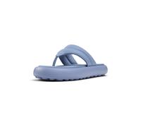 CAMPER Tongs ' Pelotas Flota ' bleu, Taille 42