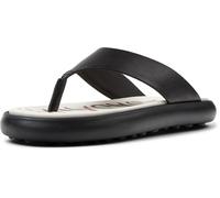 CAMPER Tongs 'Pelotas Flota' noir, Taille 38
