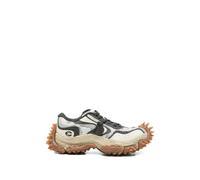 Camper - Tornado Baskets - Homme - Sport - Multicolore - Taille: 39 EU