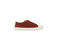 Camper - TWS Baskets - Femme - Chaussures - Rouge - Taille: 37 EU