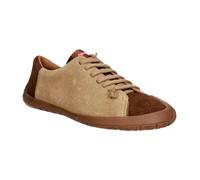 Camper - TWS Baskets - Homme - Chaussures - Brun - Taille: 42 EU