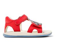 Camper TWS by Moomin Sandals EU 24