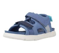 Camper Tws Fw Colour Bleu 23