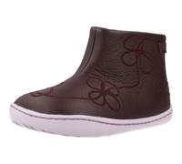 Camper Tws Fw Colour Bordeaux - 24