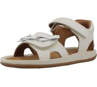 Camper Tws Fw Couleur Blanc