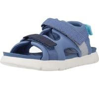 Camper Tws Fw Couleur Bleu