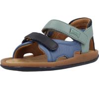 Camper Tws Fw Couleur Bleu