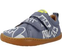 Camper Tws Fw Couleur Bleu