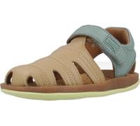 Camper Tws Fw Couleur Multicolore