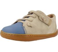 Camper Tws Fw Couleur Multicolore
