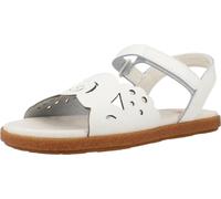 Camper Tws Kids Couleur Blanc