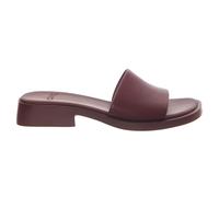 Camper - Ultrasoft Garnet / Dana Garnet Sandal - Femme - Chaussures - Brun - Taille: 37 EU